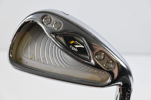 Taylormade cgb iron - r7,