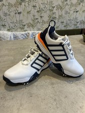Adidas Adipower 26 Golf Shoes
