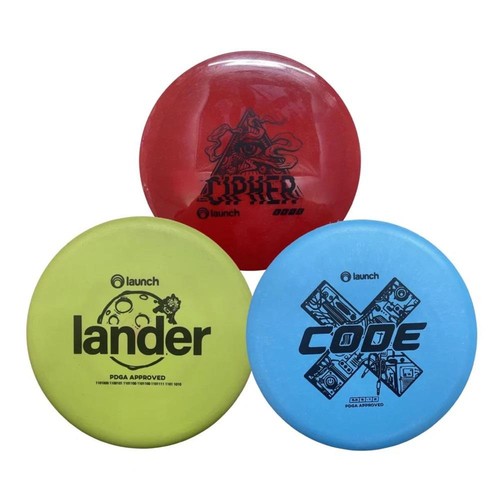 Dguk disc golf - dguk,