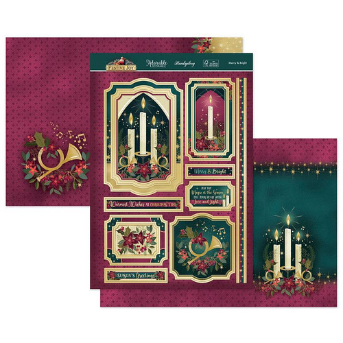 Sheets hunkydory - x,