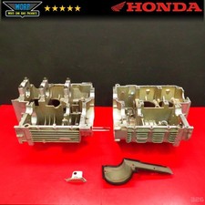 1976 HONDA GOLDWING 1000