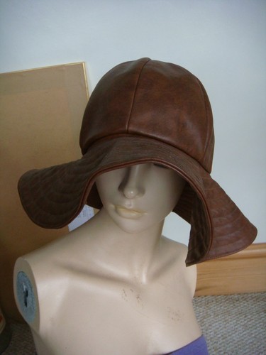 Vintage bermona boutique - bermona,