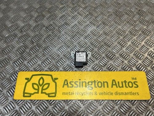 1998 mitsubishi l200 - 1998-06,