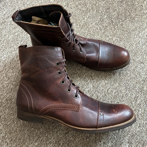 Jack jones premium - jones, mens