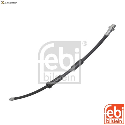 Brake hose 194271 for - 194271, mini