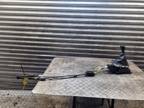 Renault kadjar gear - renault,