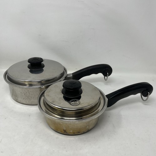 Saladmaster 1qt 2 qt - saladmaster, &