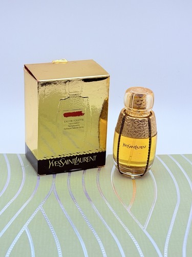 Champagne yves saint - champagne,