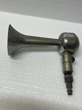 vtg ship n shore horns Air