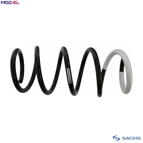Suspension spring 991 - 379, for