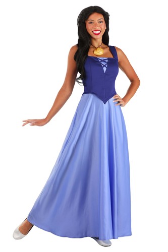 Women disney the little - disney,