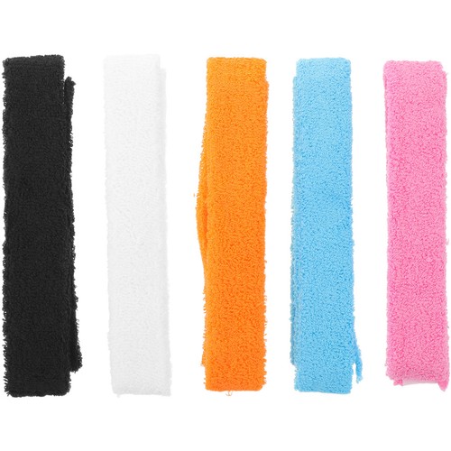 Pcs anti skid - pcs, towel