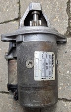 Austin Rover classic Mini 1.0