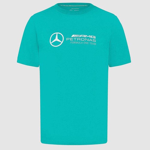 Mercedes amg petronas - mercedes, f1