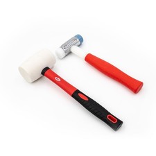 UPVC Window Nylon Hammer &