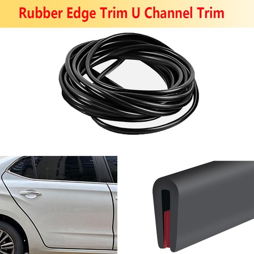 For ford accessories car - for,
