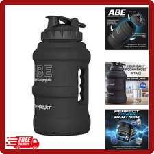 Applied Nutrition Hydration