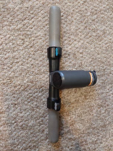 Segway ninebot es2 - es2, genuine