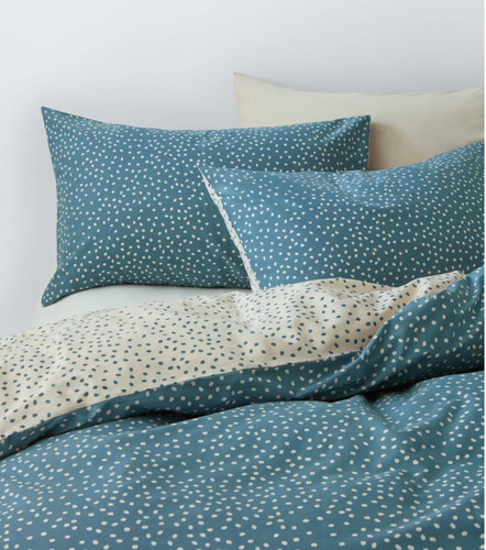 John lewis spots - john,