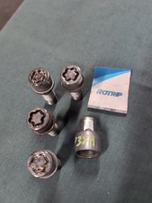 Mini Cooper R55 R56 F56 R60
