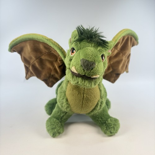 Disney store pete dragon - disney, pete’s