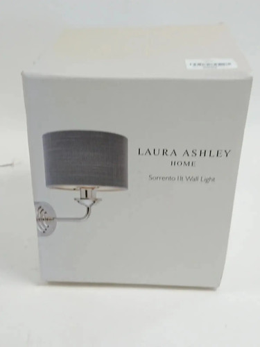 Laura ashley sorrento - ashley, ii