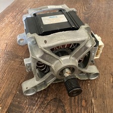 Welling YXT480-2A(L) 3 Phase