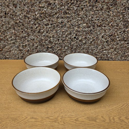 Vintage denby potter wheel - vintage,