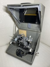 Vintage 1955 Griscombe