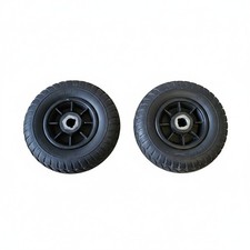 Rascal Ultralite 480 mobility