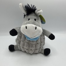 Petface farmyard buddies dumpy - buddies,