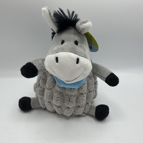 Petface farmyard buddies - petface, dumpy
