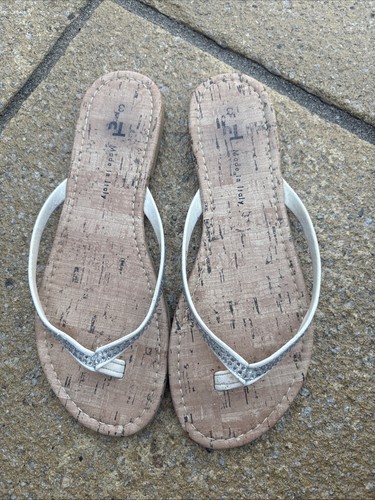 Made italy size flip - made,
