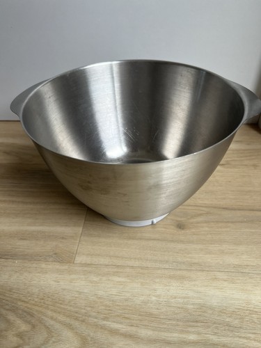 Kenwood stainless steel - kenwood,