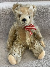 Well Loved Antique Vintage