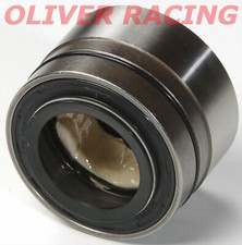 WHEEL BEARING REPAIR BEARING