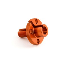 Probolt Cable Adjuster Orange