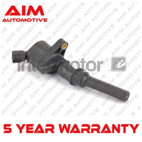 Fits 2003 2005 4 - zt, 4.6