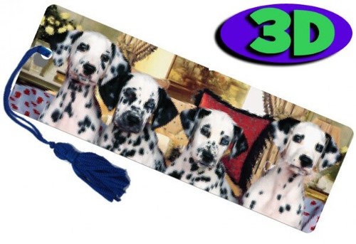 Dalmatian dogs moving - dogs,
