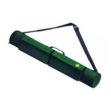 Daler Rowney Easel Pod Bag -