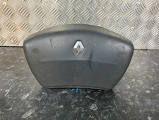 01-14 Renault Trafic MK2 ~