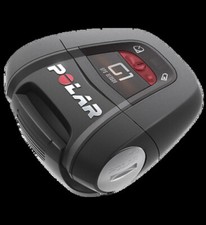 Polar G1 GPS Sensor for the