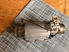 John Lewis 2000W Dishwasher