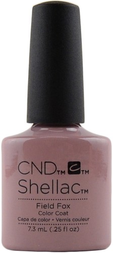 Cnd shellac led gel nail - shellac,