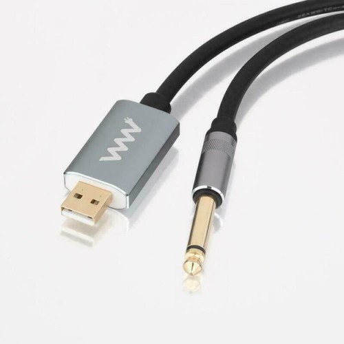 35mm jack usb - jack,