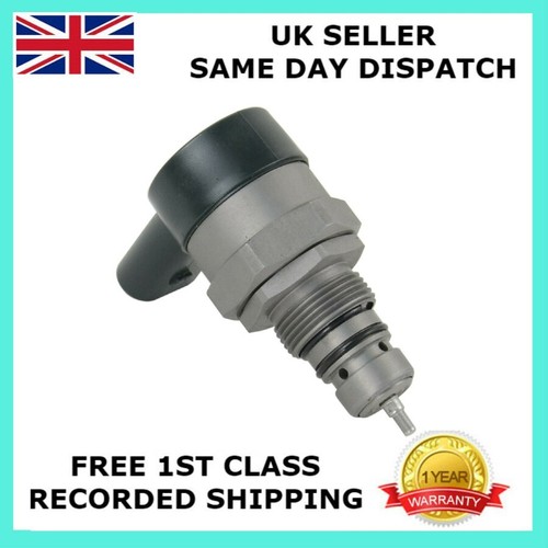 Fuel pressure regulator valve - regulator,