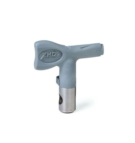 Grey xhd airless spray gun - x,