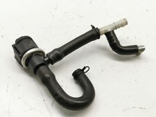 KTM LC4 640 2003-06 Electronic