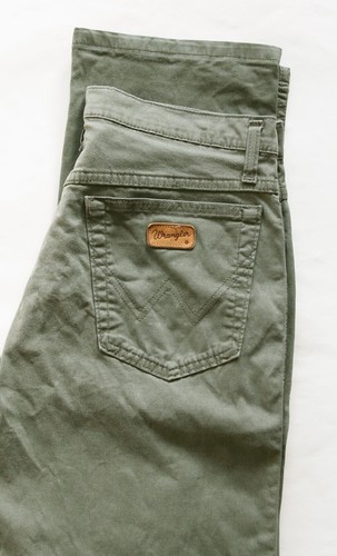 Wrangler texas stretch jeans - wrangler,
