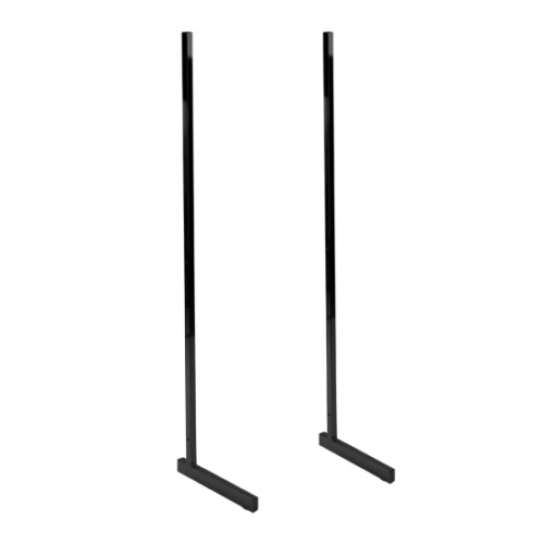 Pair freestanding - pair,